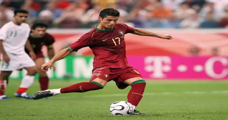 韩国VS捷克直播_韩国VS捷克高清体育直播赛事免费看_韩国VS捷克高清体育直播赛事直播平台-24直播